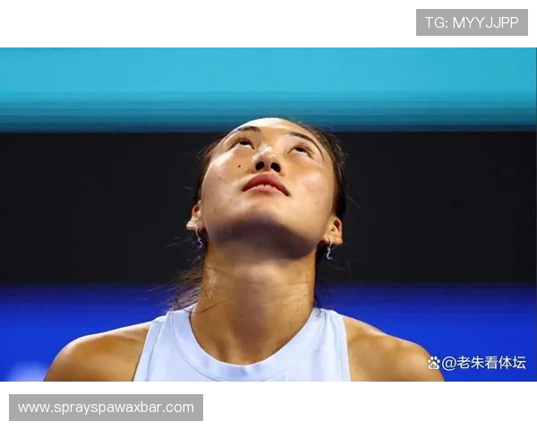 女单伤退后仍强行出战混双引议 女单伤退后仍强行出战混双引议