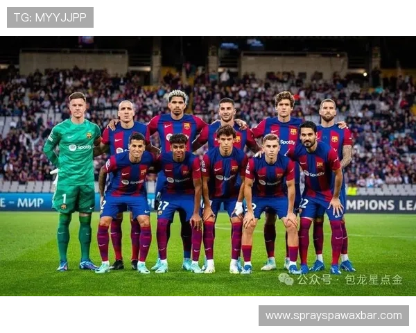 888名巴萨球迷抽签观战马竞 888名巴萨球迷抽签观战马竞