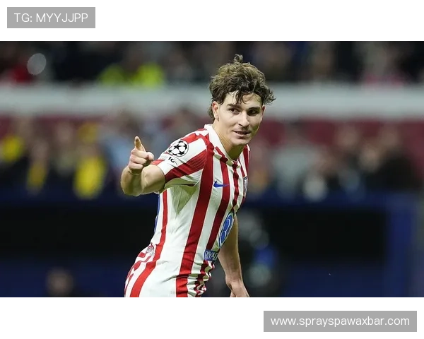 欧冠遇复苏拜仁枪手难逃出局 欧冠遇复苏拜仁枪手难逃出局