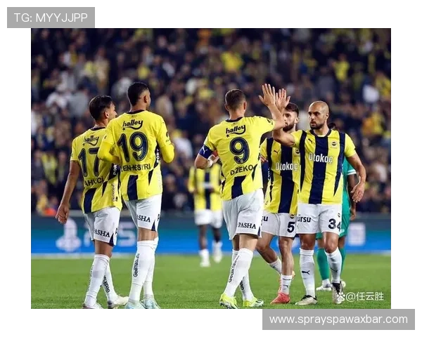 穆帅葡超不败念皇马或将二进宫 穆帅葡超不败念皇马或将二进宫