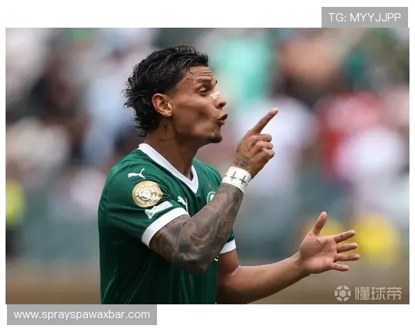 皇马电话截胡皮塔奇转会本菲卡