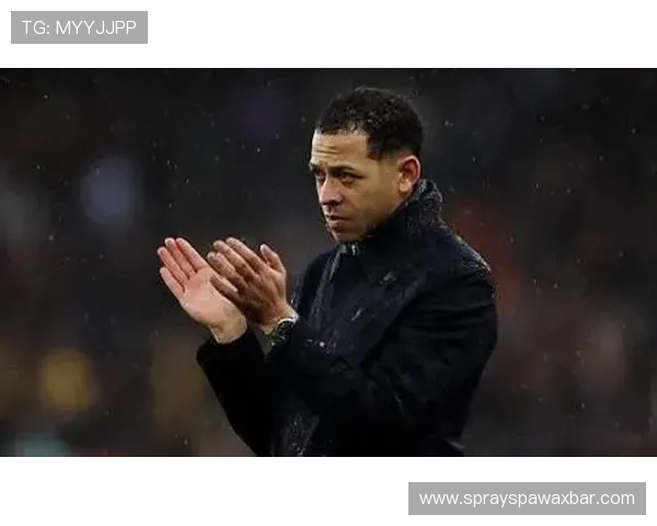 罗塞尼尔能否率队夺冠再引热议