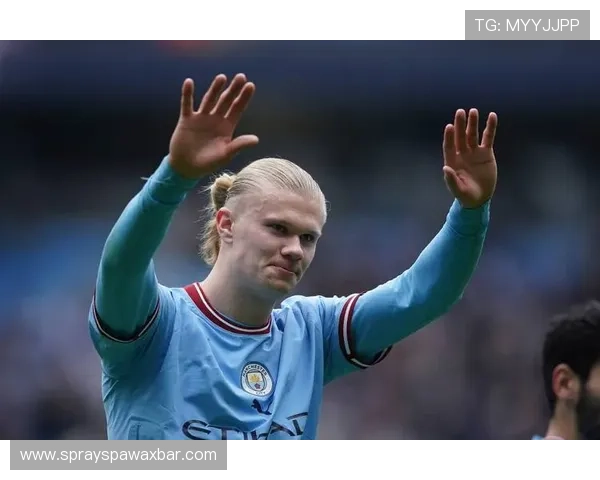 卡拉格称争冠更刺激是好事话题多