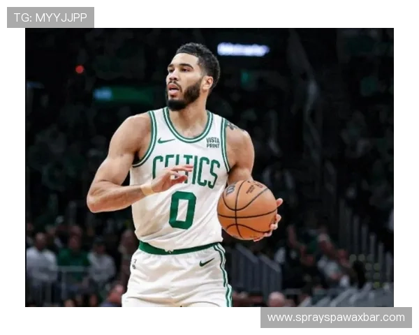 塔图姆复出未定恢复5对5训练