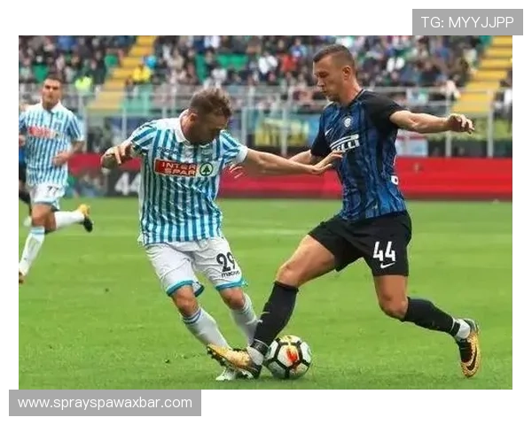 相信奇迹米兰有望夺冠