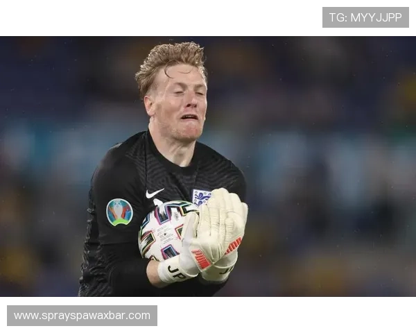 皮克福德补时扑救托纳利重炮当选英超最佳 皮克福德补时扑救托纳利重炮当选英超最佳