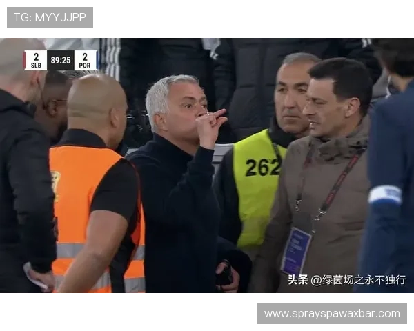 穆里尼奥已在欧战取得118场胜利,仅次于安切洛蒂 穆里尼奥已在欧战取得118场胜利,仅次于安切洛蒂