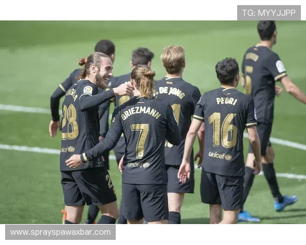 登贝莱自信迎巅峰期不惧夺冠压力 登贝莱自信迎巅峰期不惧夺冠压力