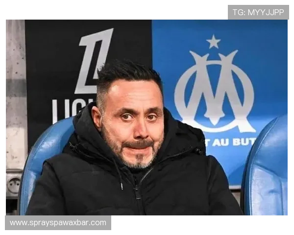 热刺聘德泽尔比曾议格林伍德言论 热刺聘德泽尔比曾议格林伍德言论