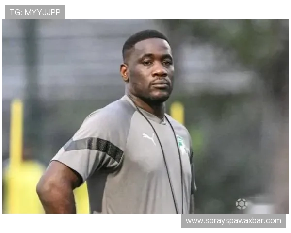 科特迪瓦主帅法埃：人才库深厚成就未来