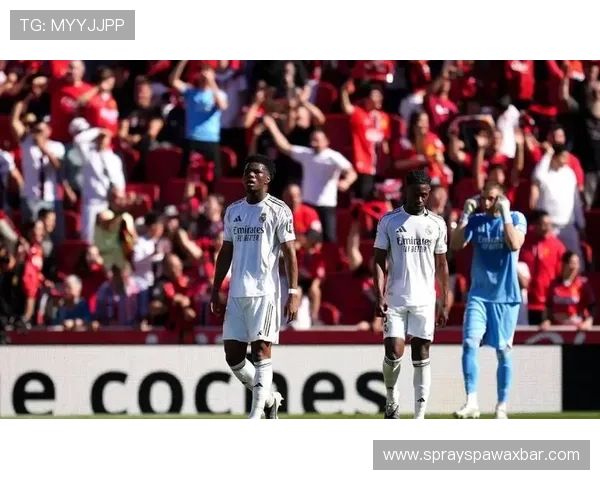 皇马名宿称拜仁昔难踢今更强逆 皇马名宿称拜仁昔难踢今更强逆