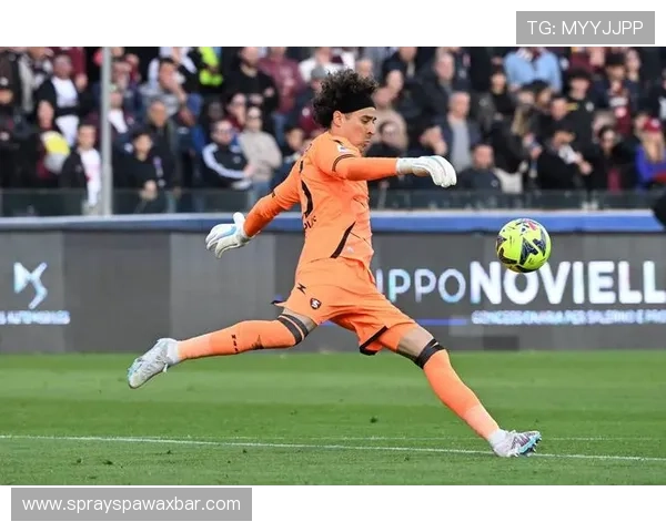 罗马诺：阿拉巴今夏将自由离队