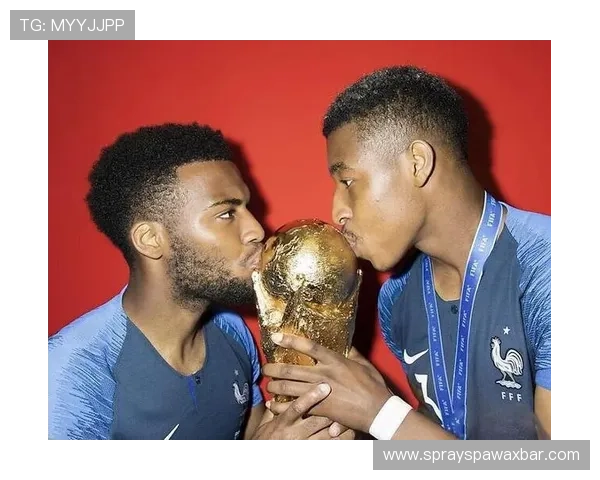 托马斯·勒马尔：感谢上帝和米歇尔，我不后悔加盟赫罗纳