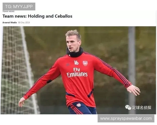 皇马风波 阿韦洛亚排塞巴略斯出名单