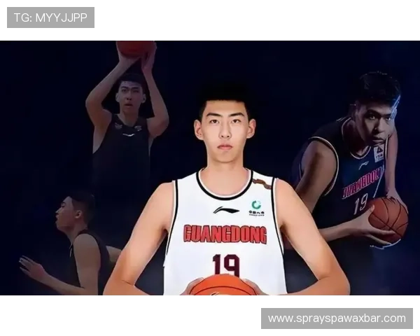 徐昕换队爆发当选最具进步球员